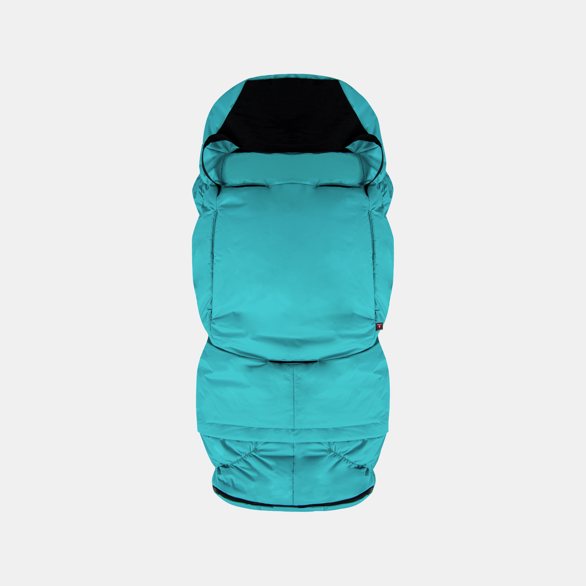montura-convert-sleeping-bag-baby-sacco-a-pelo-bimbo-convertibile-in-primaloft-g image 5