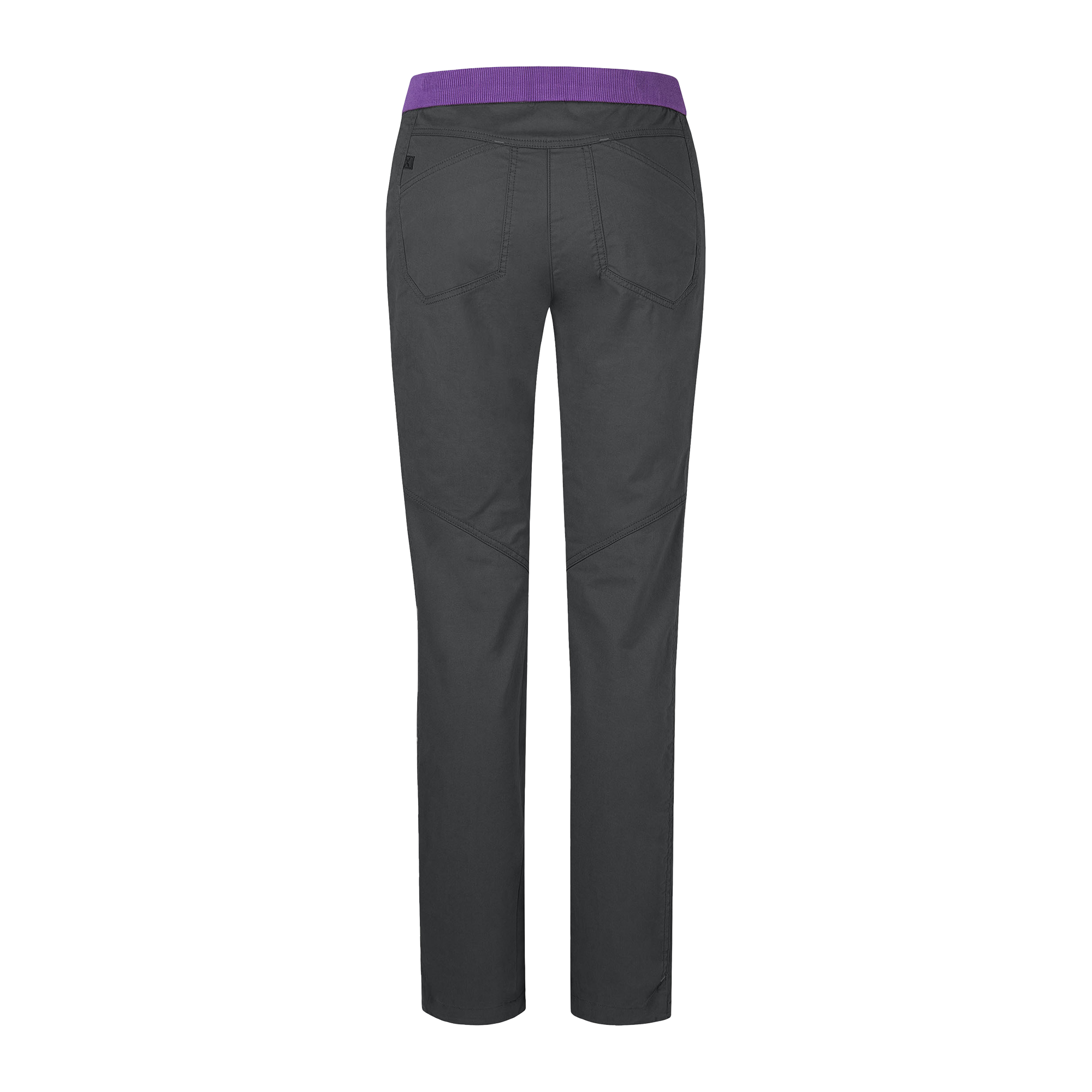 montura-creek-pants-woman-pantaloni-arrampicata-donna-cotone-stretch image 3