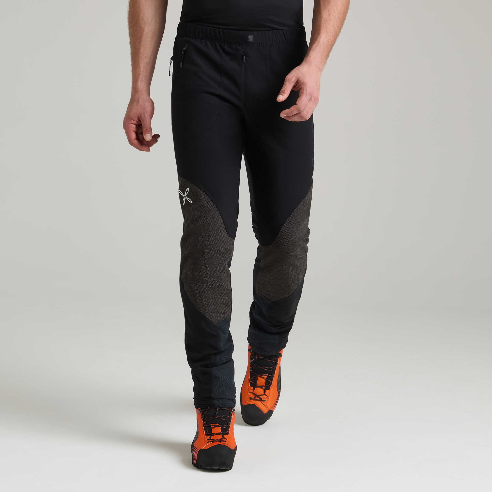 montura-vertigo-2-0-5-cm-pants-pantaloni-alpinismo-gamba-corta-con-kevlar image 2