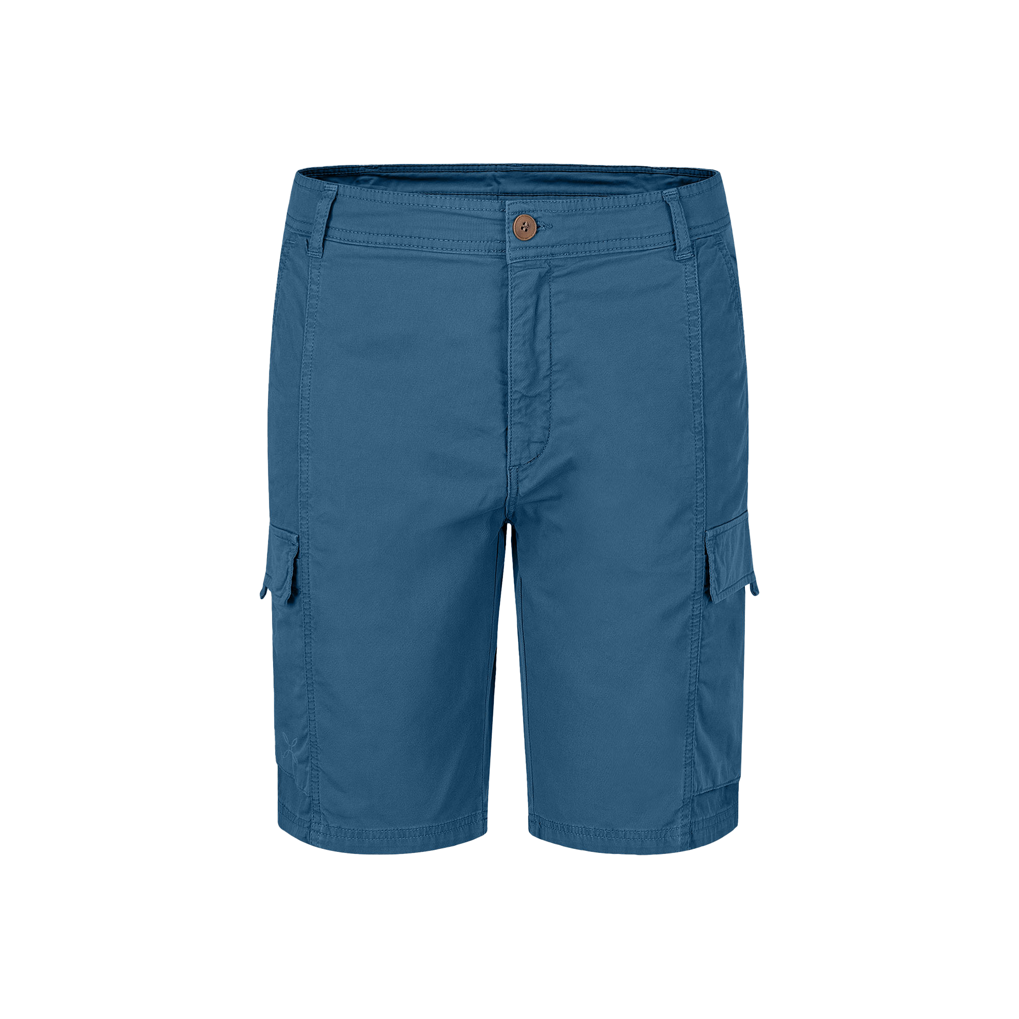 montura-wanderlust-bermuda-bermuda-uomo-cotone-stretch-con-tasche-cargo image 4