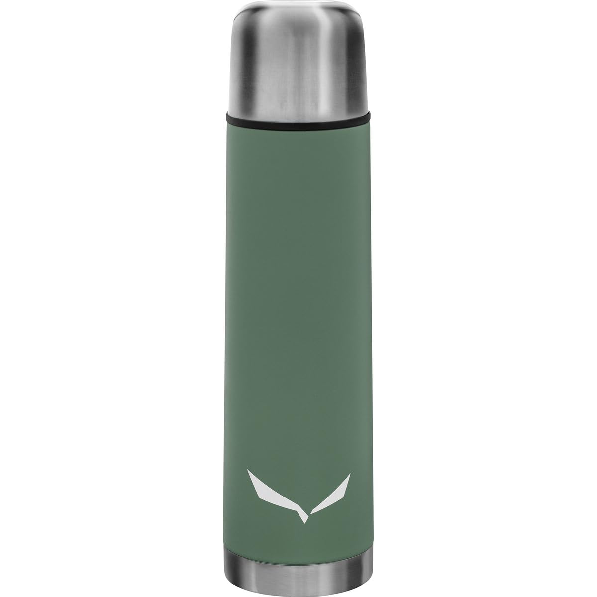 salewa-valsura-insulated-bottle-borraccia-termica-0-65-l image 4