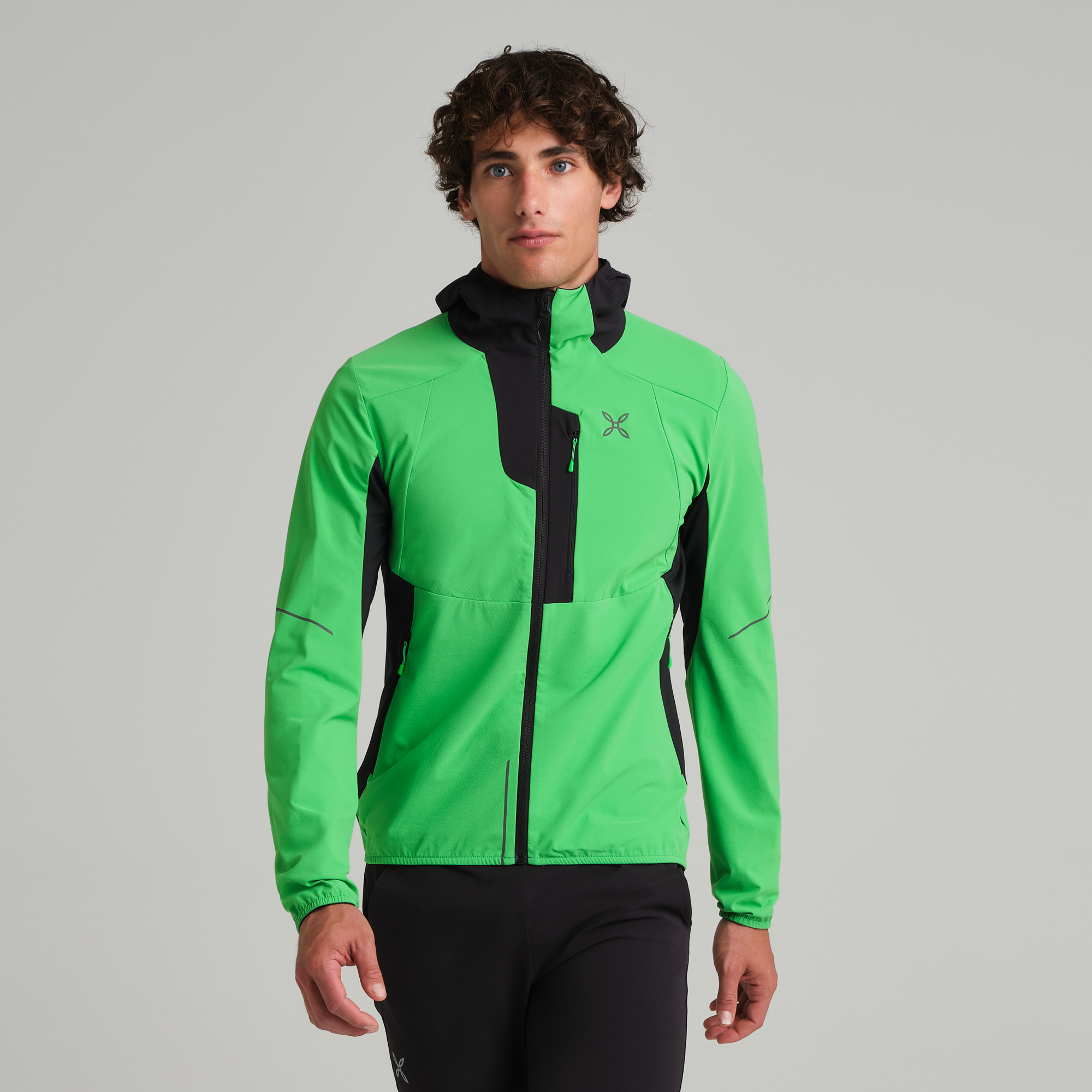 montura-flash-hooded-jacket-giacca-softshell-uomo image 1
