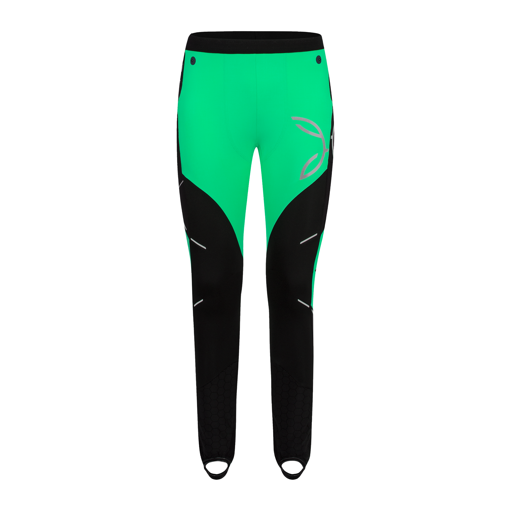 montura-slick-2-pants-pantaloni-scialpinismo-uomo image 5