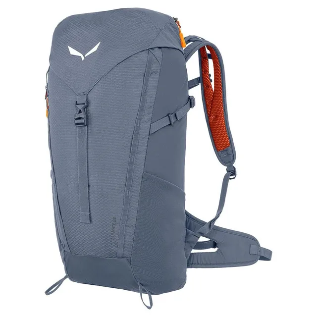salewa-alp-mate-26-zaino-trekking-26-l image 1