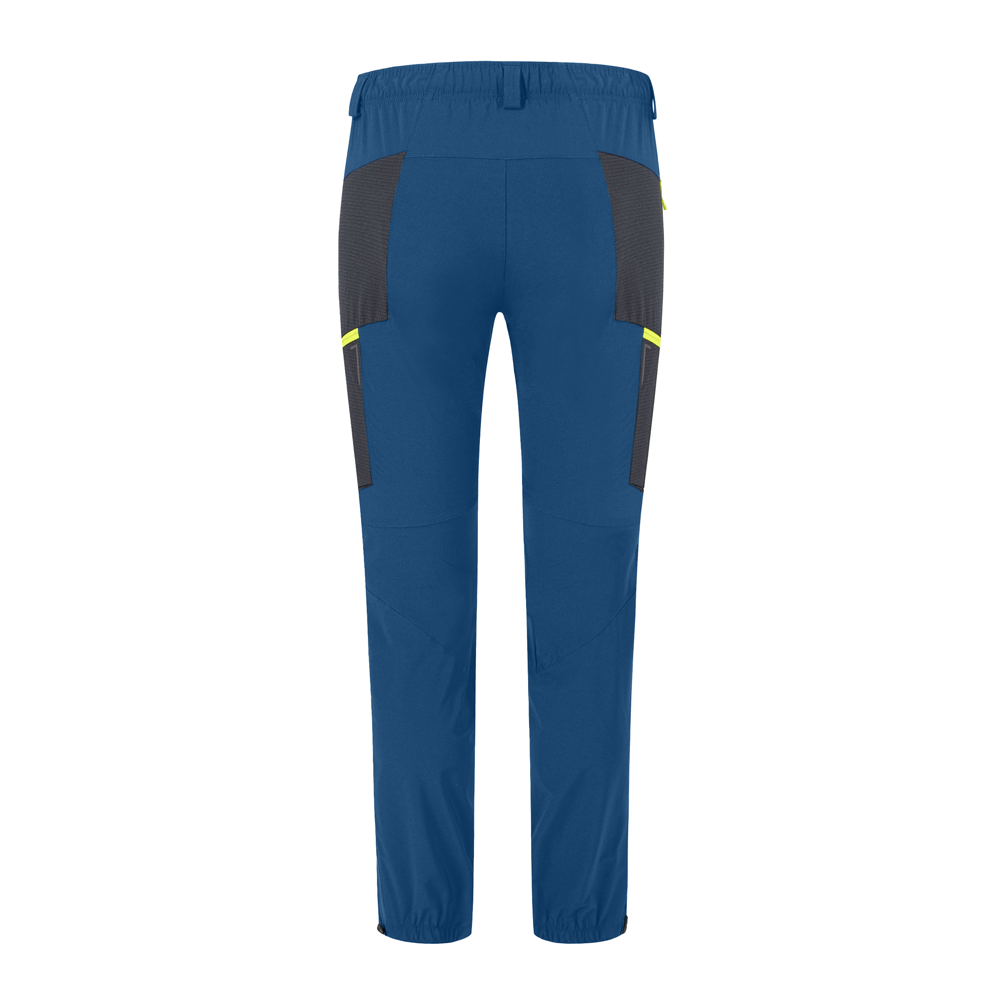 montura-ledge-pants-pantaloni-arrampicata-stretch image 8