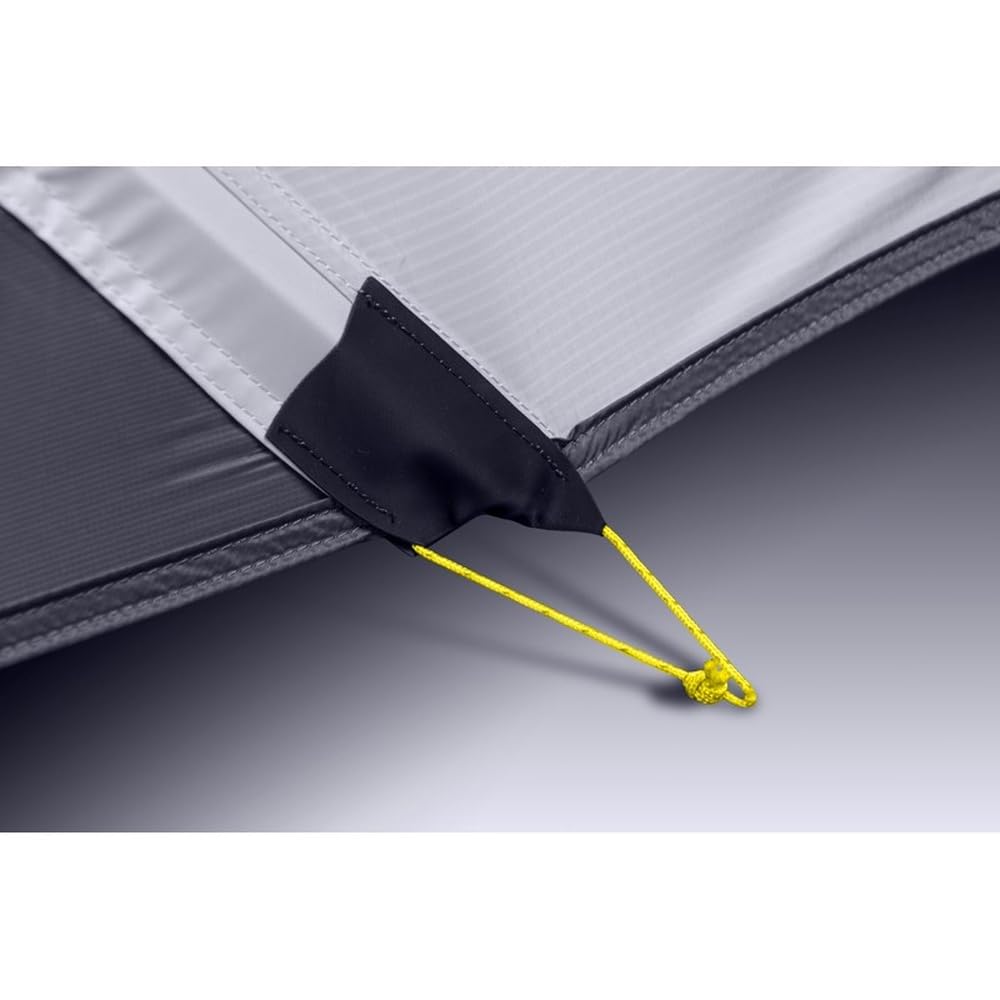 salewa-litetrek-pro-iii-tenda-3-posti-autoportante-trekking-alpino image 6