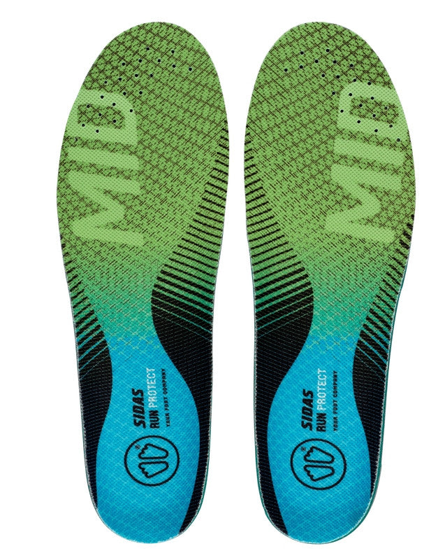 sidas-run-3feet-protect-mid-solette-running-arco-medio image 4