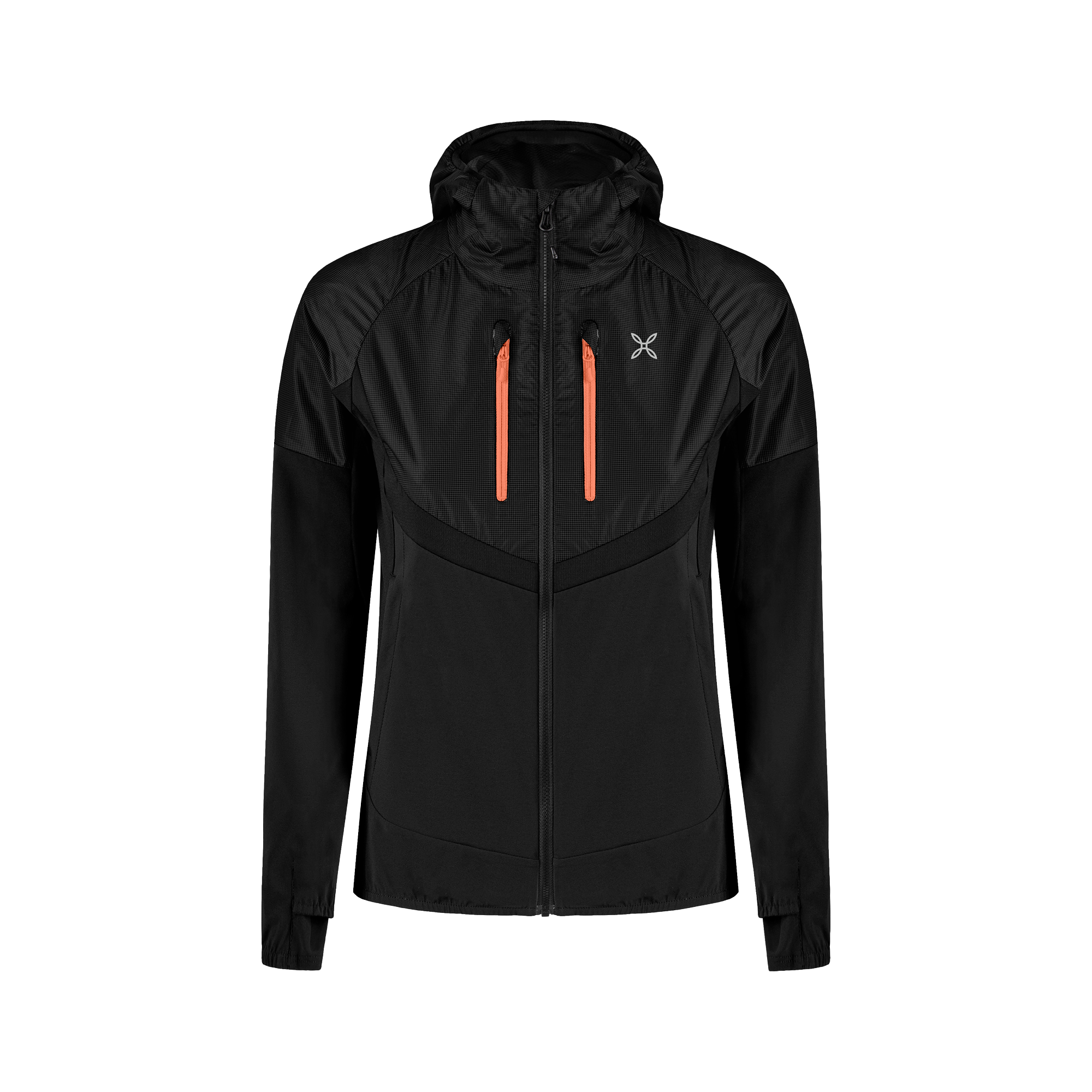 montura-spitze-hybrid-jacket-woman-giacca-ibrida-sci-e-scialpinismo image 2