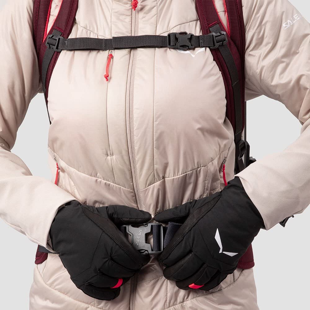 salewa-winter-mate-28l-zaino-da-sci-alpinismo-donna image 8