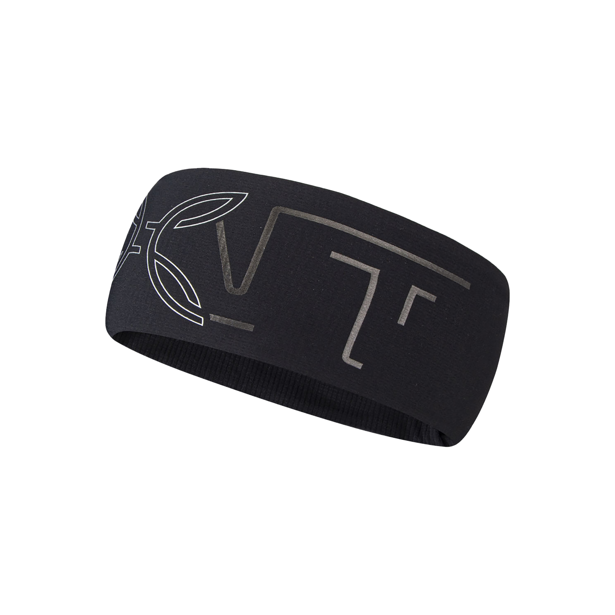 montura-eiger-band-fascia-in-pile-elasticizzato image 1