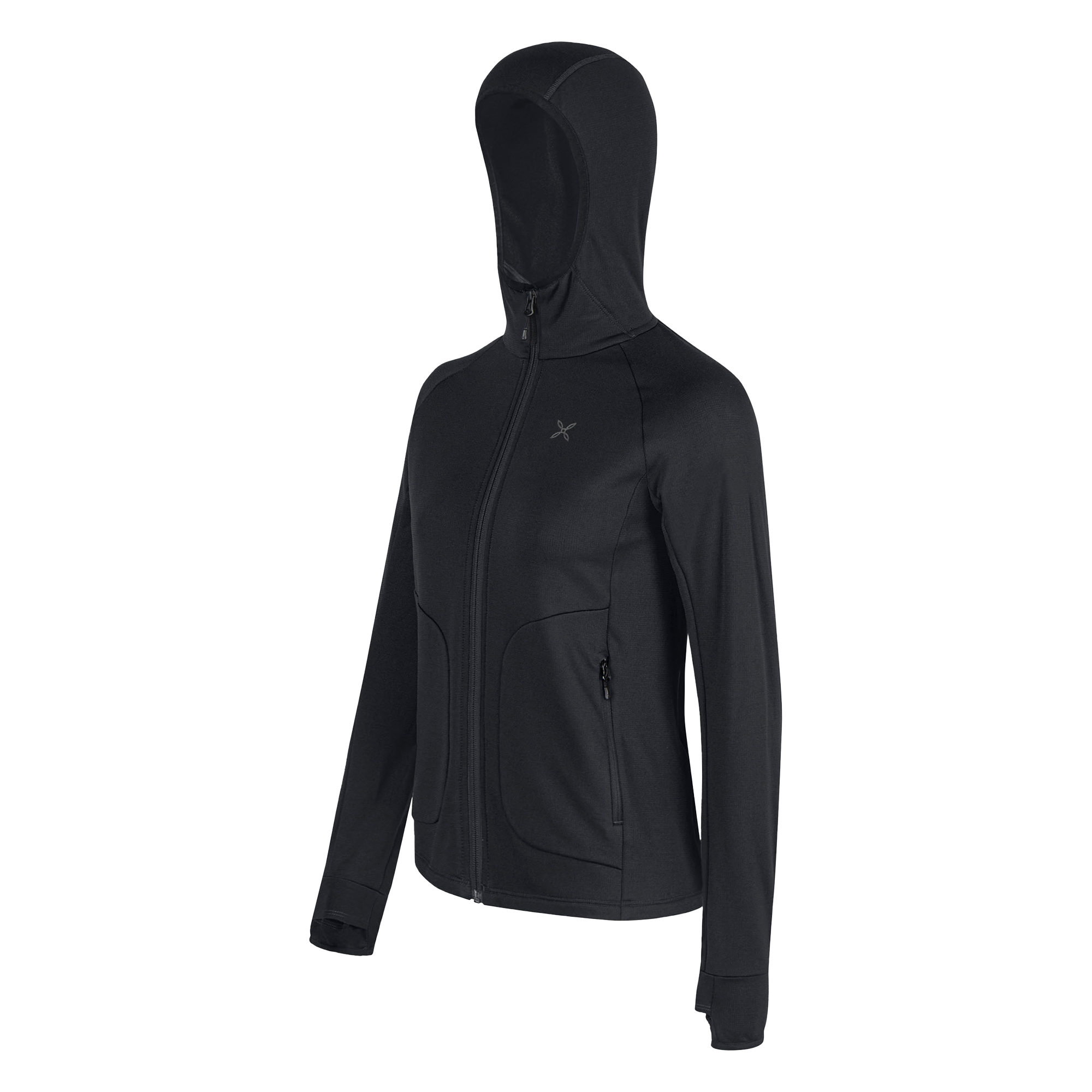 montura-mystic-wool-maglia-woman-maglia-termica-donna-in-lana image 6
