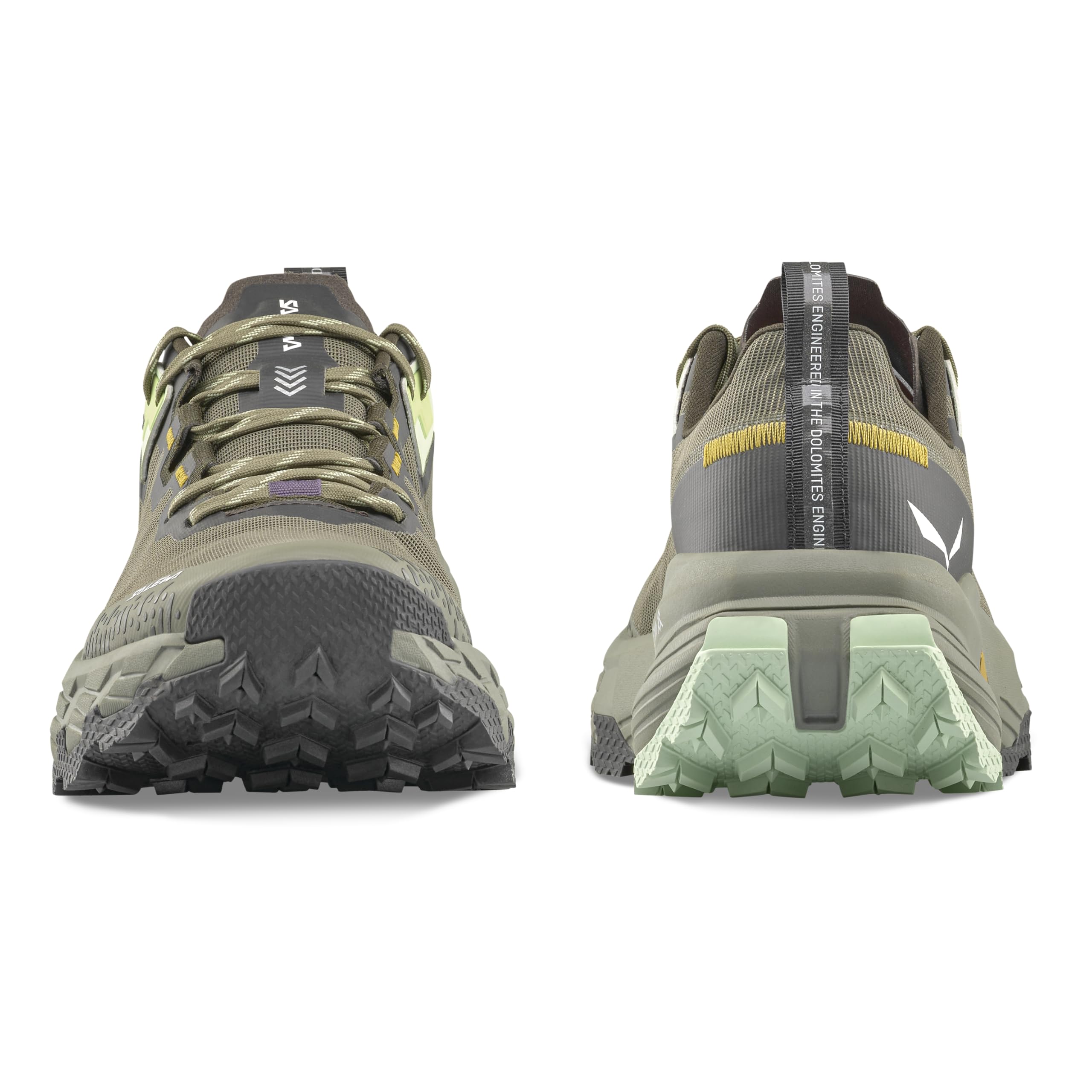 salewa-pedroc-2-max-scarpe-trekking-donna image 4