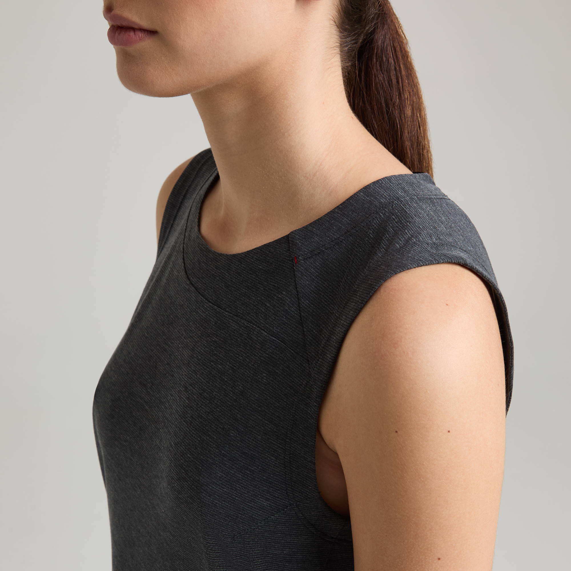montura-versante-canotta-woman-top-outdoor-donna-traspirante image 8