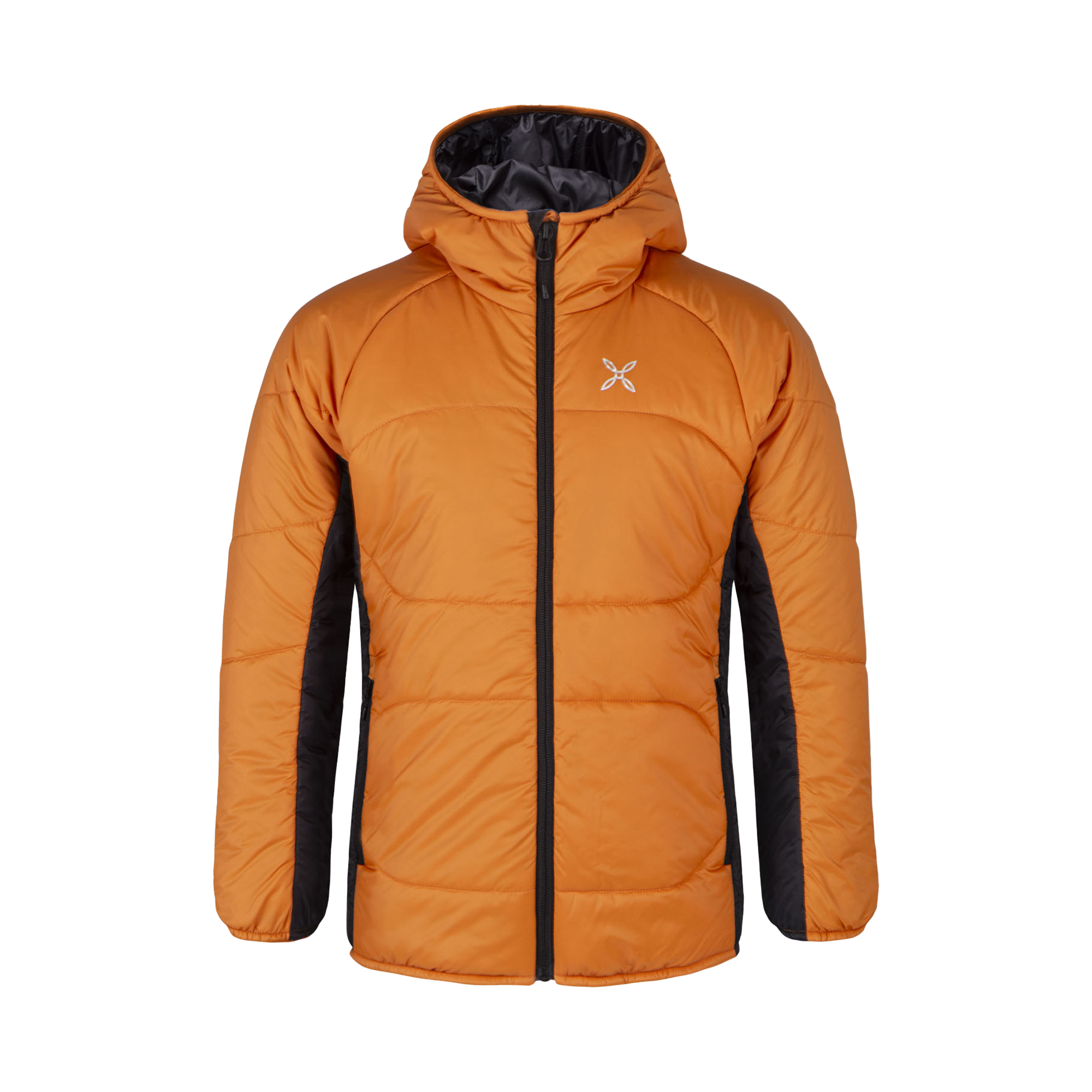 montura-groove-jacket-kids-giacca-imbottita-bimbo-idrorepellente-con-cappuccio image 3
