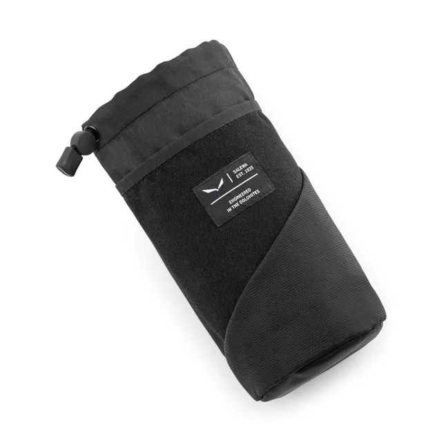 salewa-fanes-porta-borraccia-per-bottiglie-fino-a-76-mm image 1