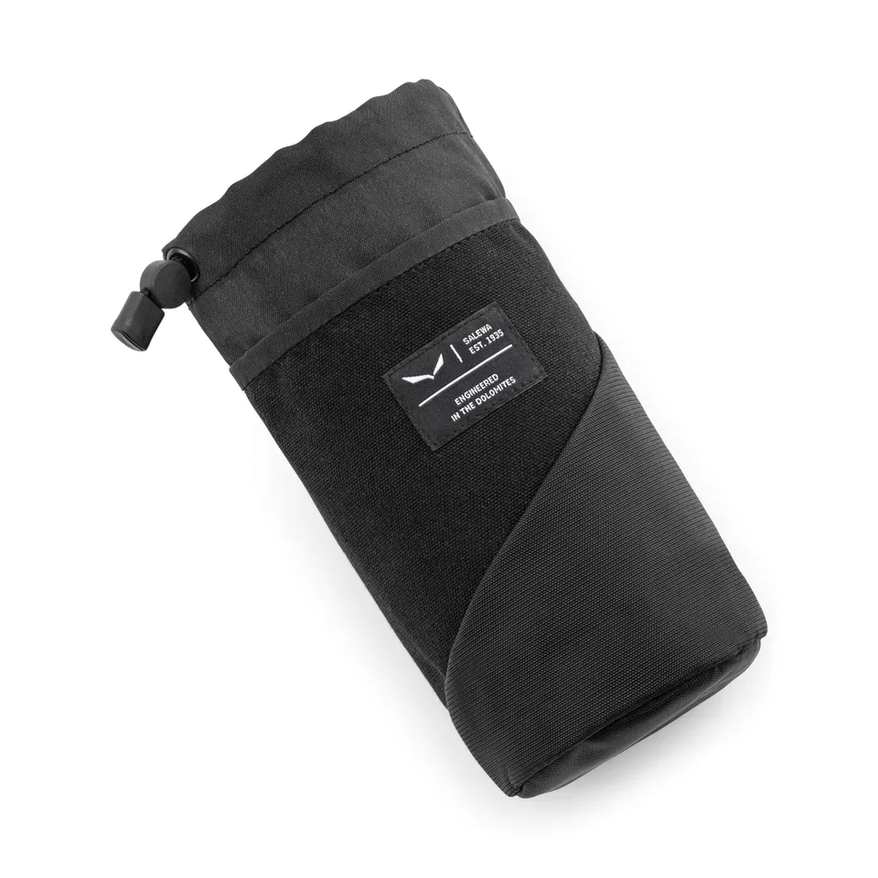 salewa-fanes-porta-borraccia-per-bottiglie-fino-a-76-mm image 1