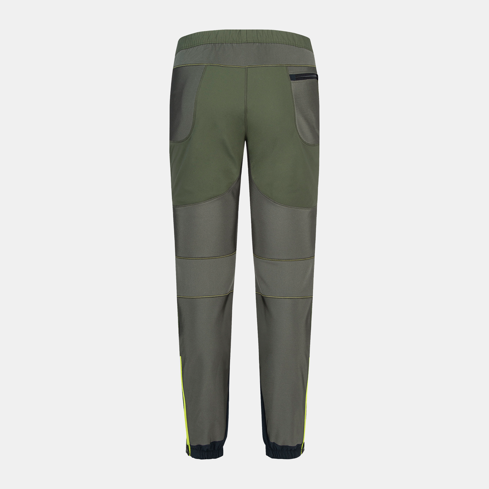 montura-vertigo-2-0-pants-pantaloni-alpinismo-invernali image 6