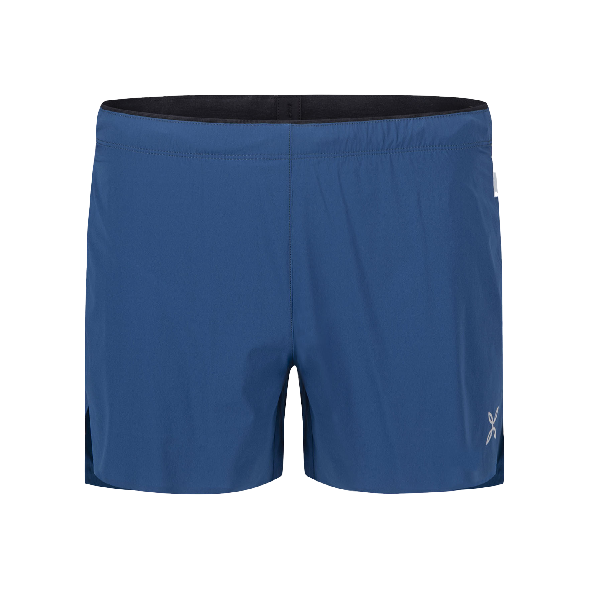montura-shadow-shorts-pantaloncini-trail-running-traspiranti image 3