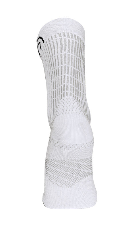sidas-run-anatomic-crew-white-calze-running-crew image 6