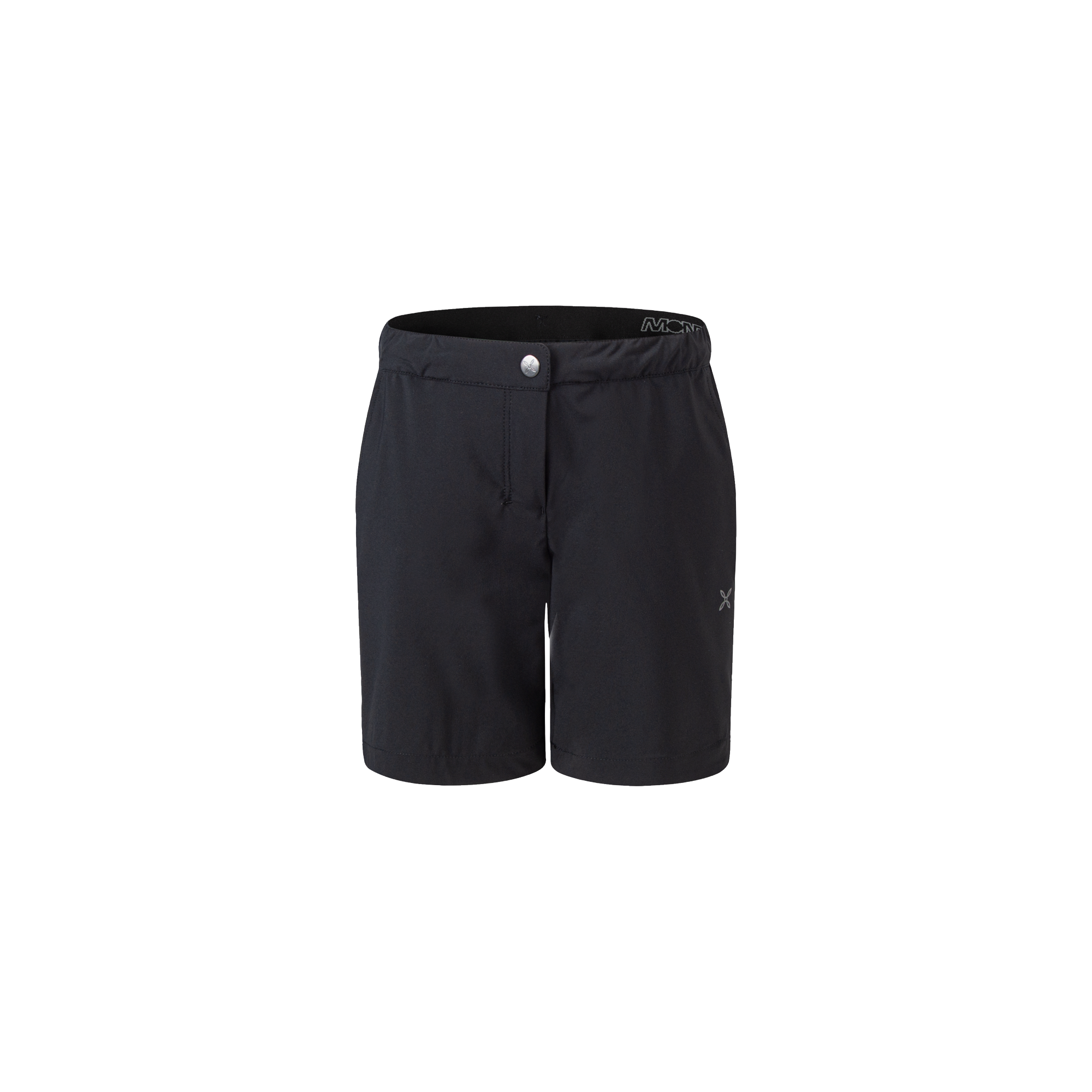 montura-stretch-2-bermuda-kids-bermuda-trekking-bambino image 3