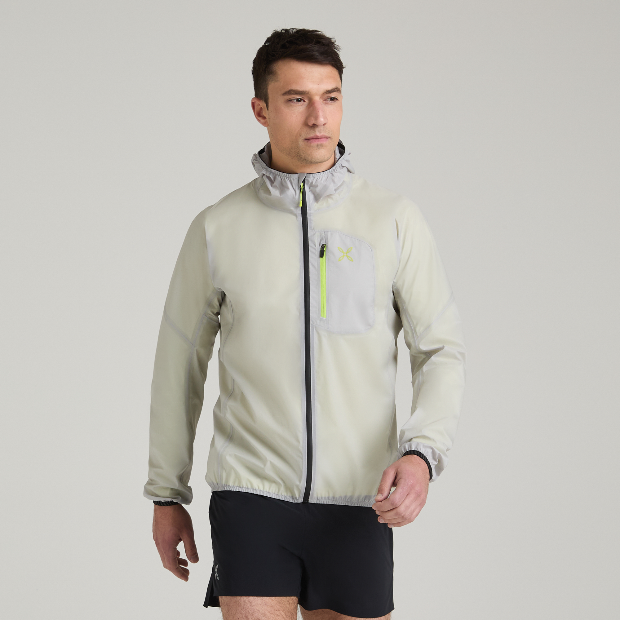 montura-shadow-jacket-giacca-impermeabile-3-strati image 1