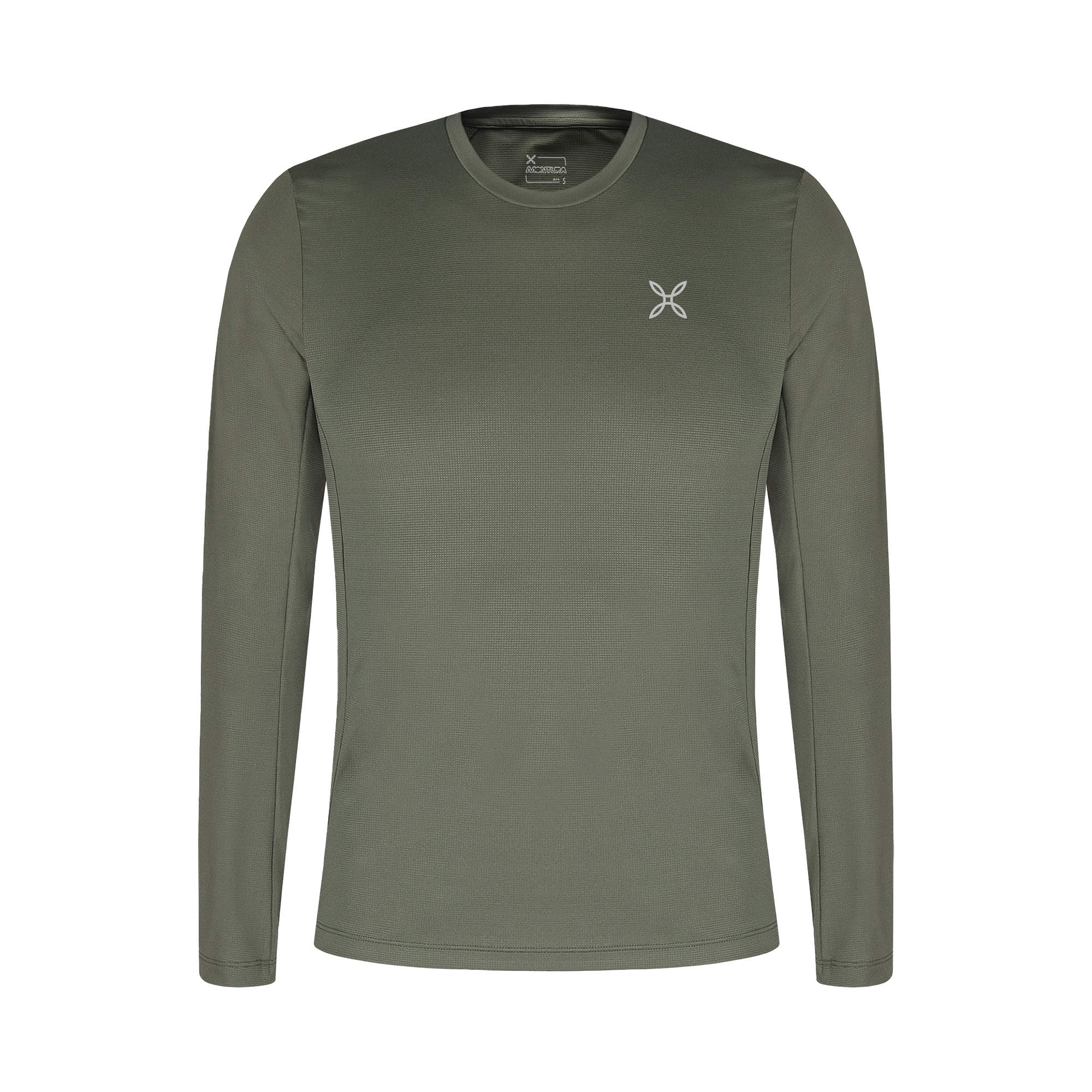 montura-fresh-light-maglia-maglia-manica-lunga-uomo image 4