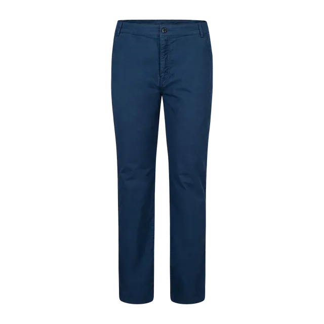 montura-roam-pants-uomo-pantaloni-cotone-stretch-trekking image 1
