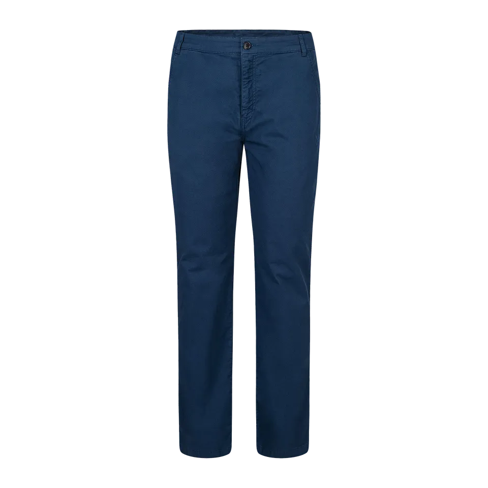 montura-roam-pants-uomo-pantaloni-cotone-stretch-trekking image 1