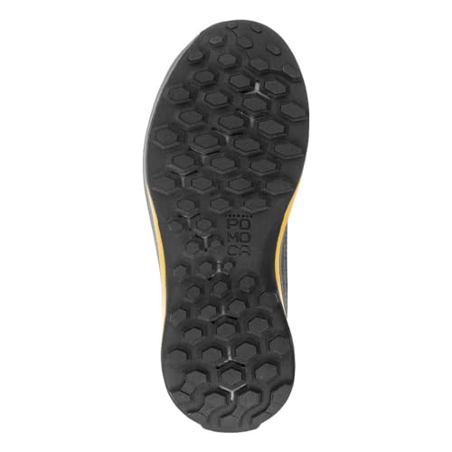 salewa-mtn-trainer-2-mid-ptx-scarponcino-bambino-impermeabile image 7