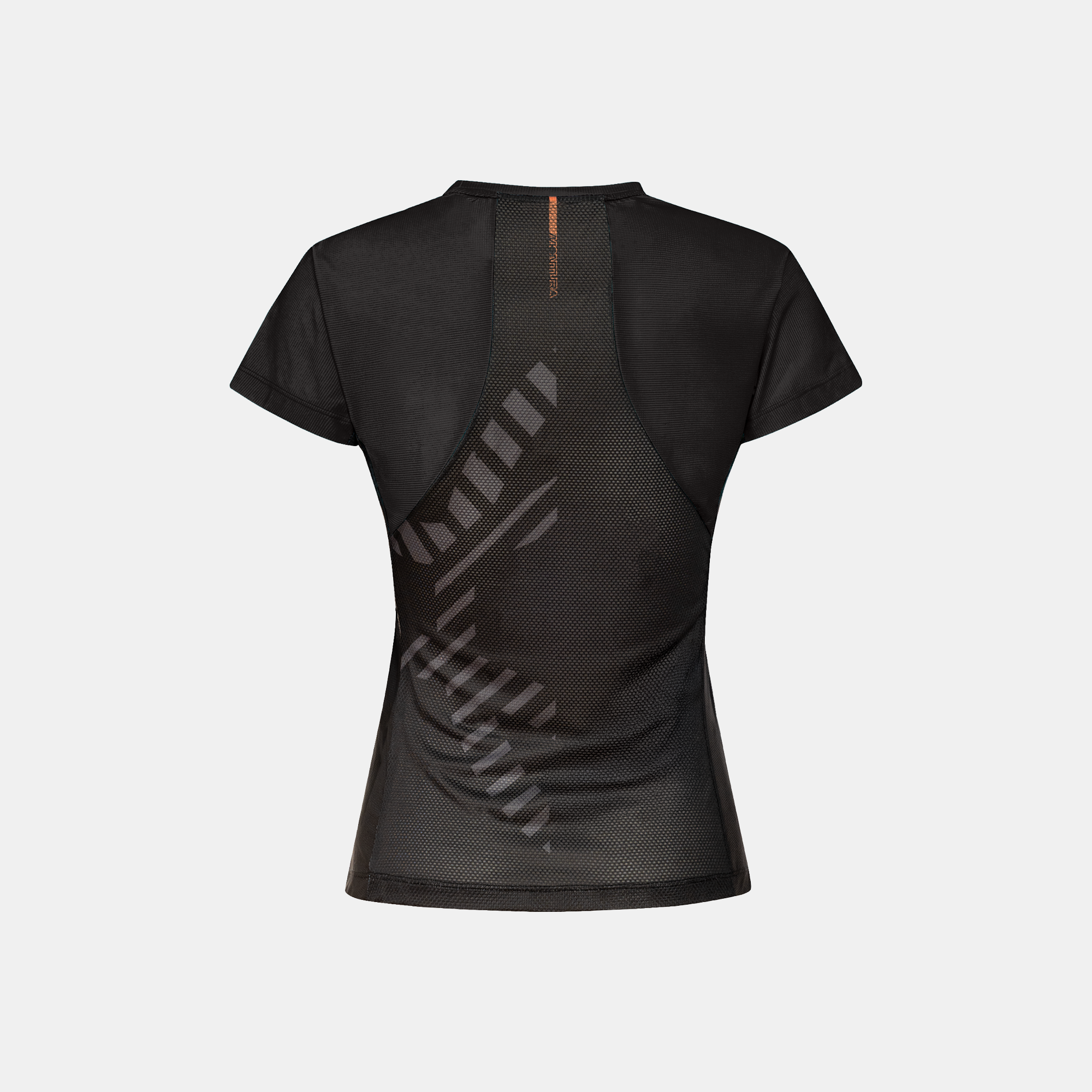 montura-shadow-graphic-t-shirt-woman-maglia-running-donna image 6