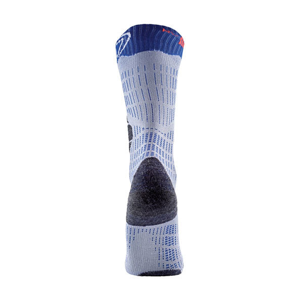 sidas-ski-comfort-plus-calze-da-sci-per-polpacci-ampi image 4