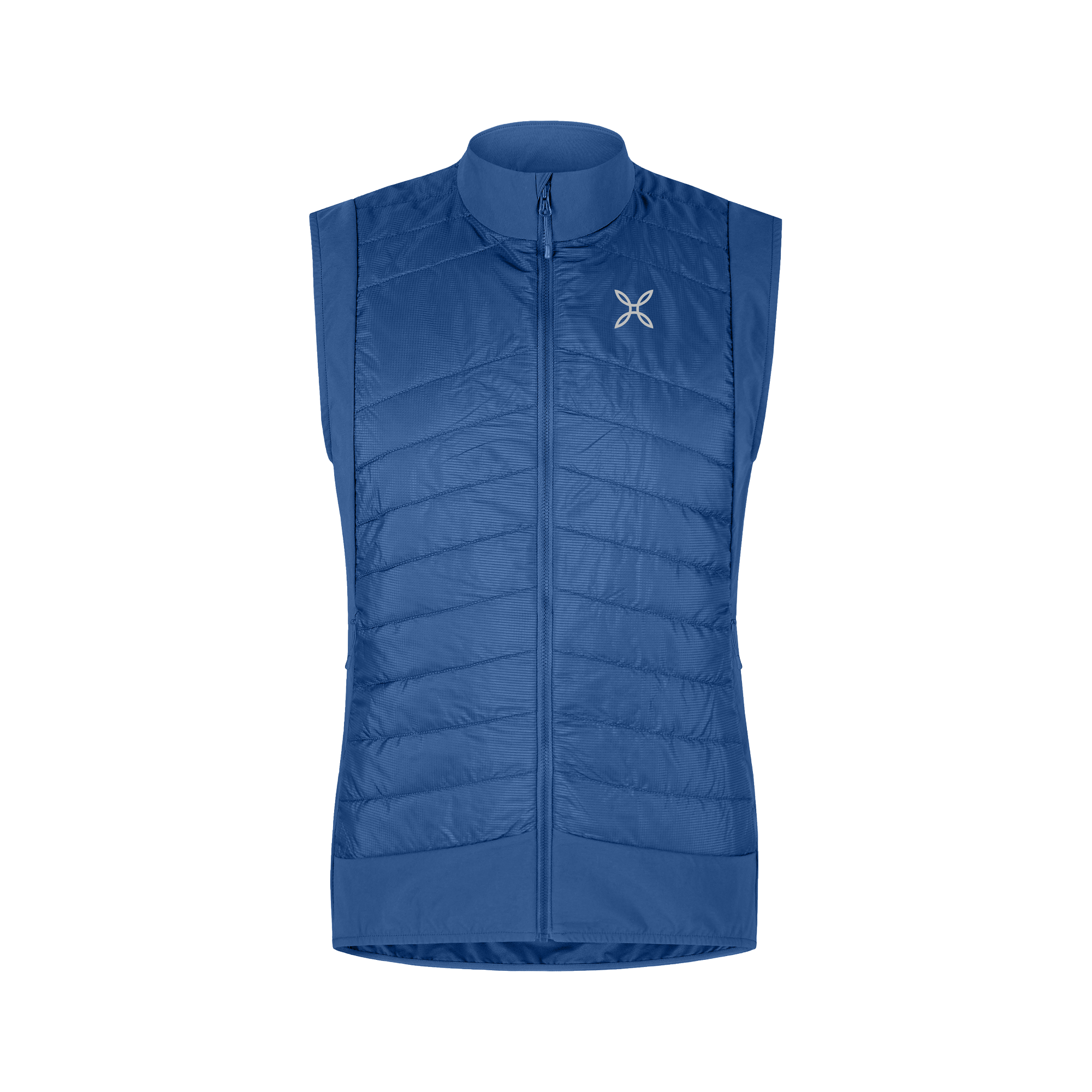 montura-trace-hybrid-vest-gilet-tecnico-montagna-comfortemp-air image 2