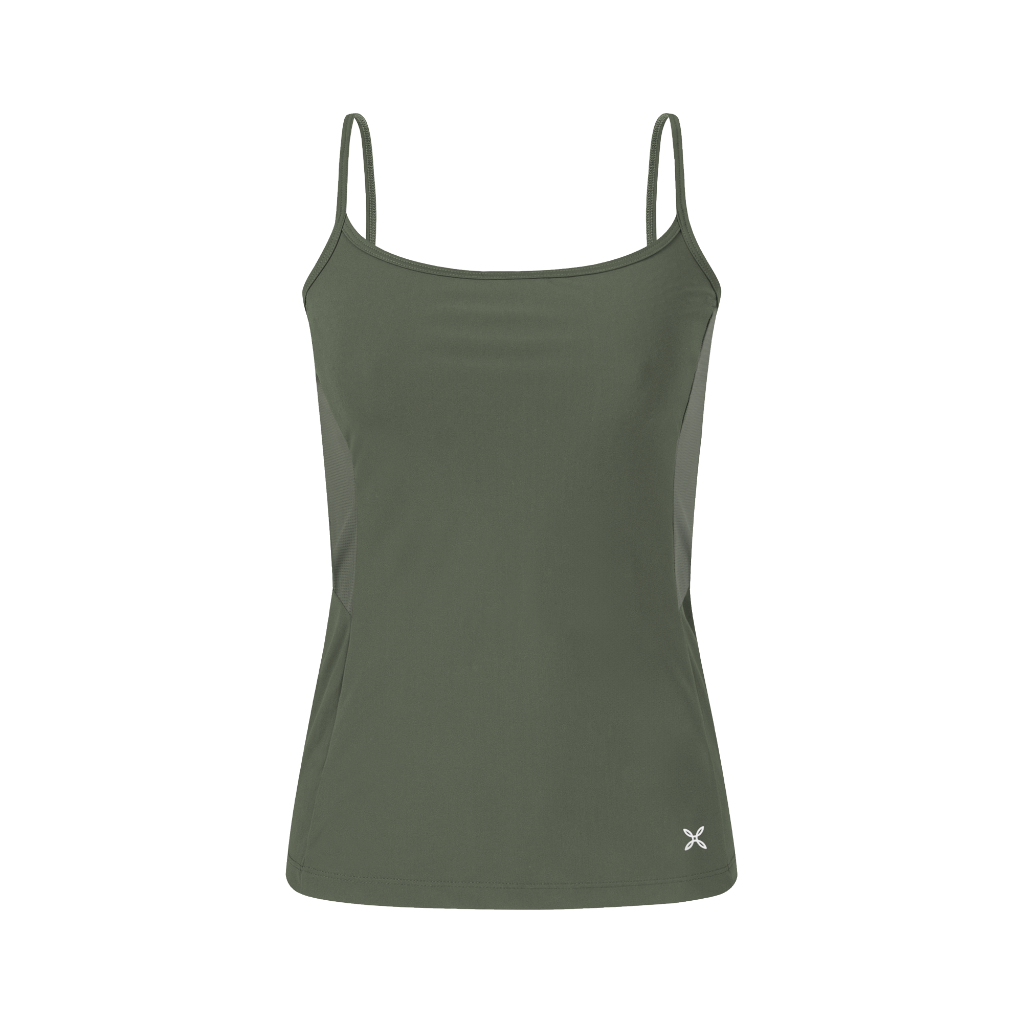montura-sun-shower-canotta-woman-top-sportivo-donna-lycra-sport image 3