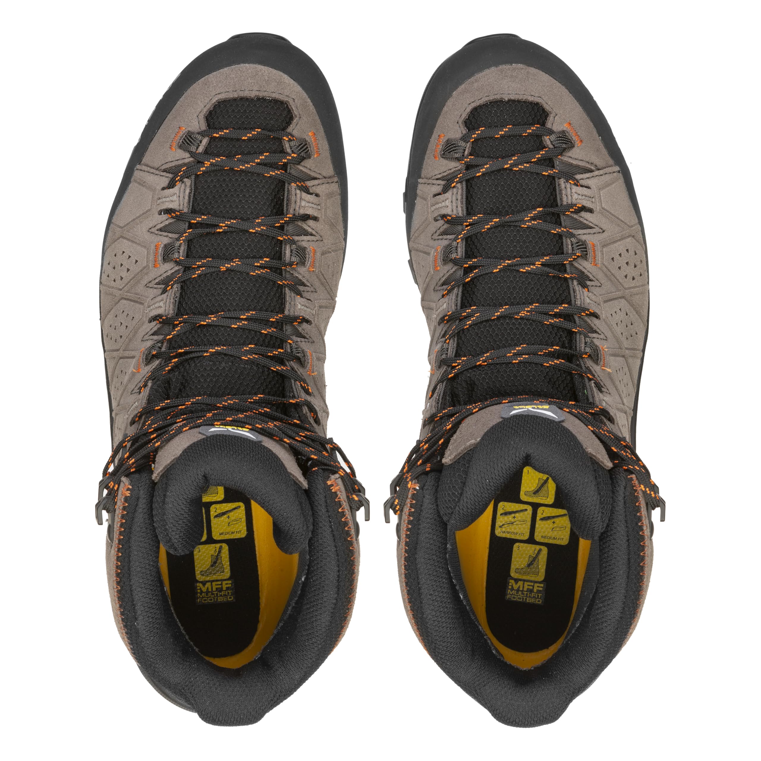 salewa-alp-trainer-2-mid-gtx-scarpe-uomo-trekking-alpine-impermeabili image 4