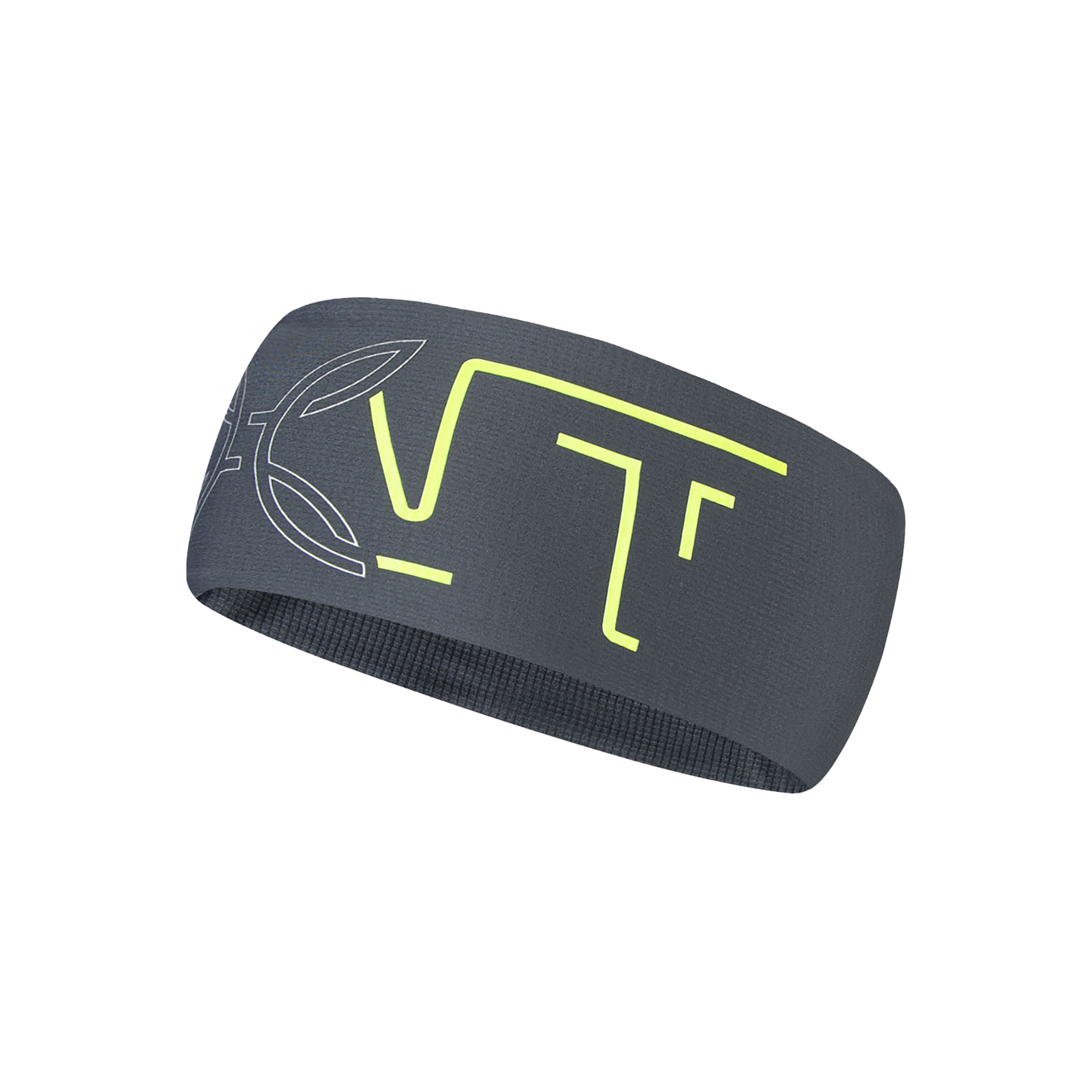 montura-eiger-band-fascia-pile-termica-unisex image 3