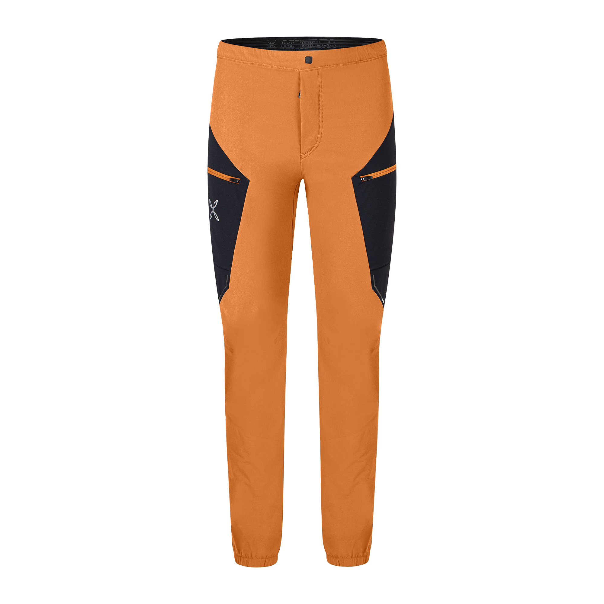 montura-speed-style-pants-pantaloni-trekking-4-way-stretch image 8