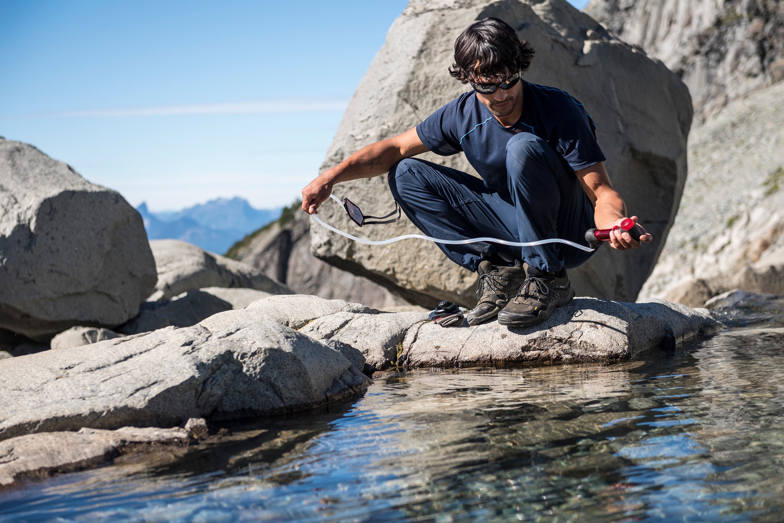msr-hyperflow-microfilter-filtro-acqua-da-backcountry image 2