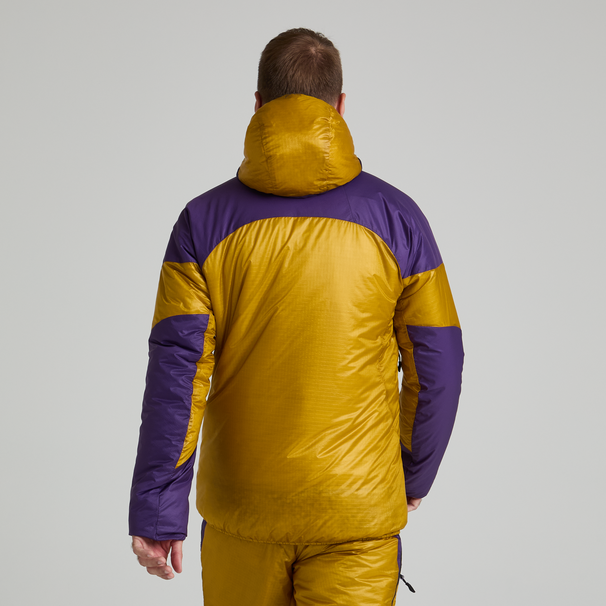 montura-vertigo-primaloft-jacket-giacca-imbottita-alpinismo image 6