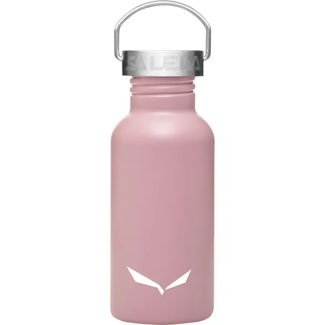 salewa-aurino-stainless-steel-0-5l-borraccia-in-acciaio-inox image 1