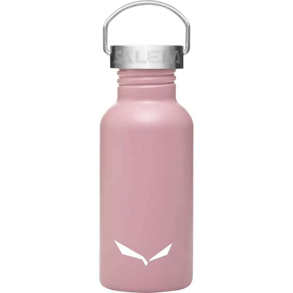 salewa-aurino-stainless-steel-0-5l-borraccia-in-acciaio-inox image 1