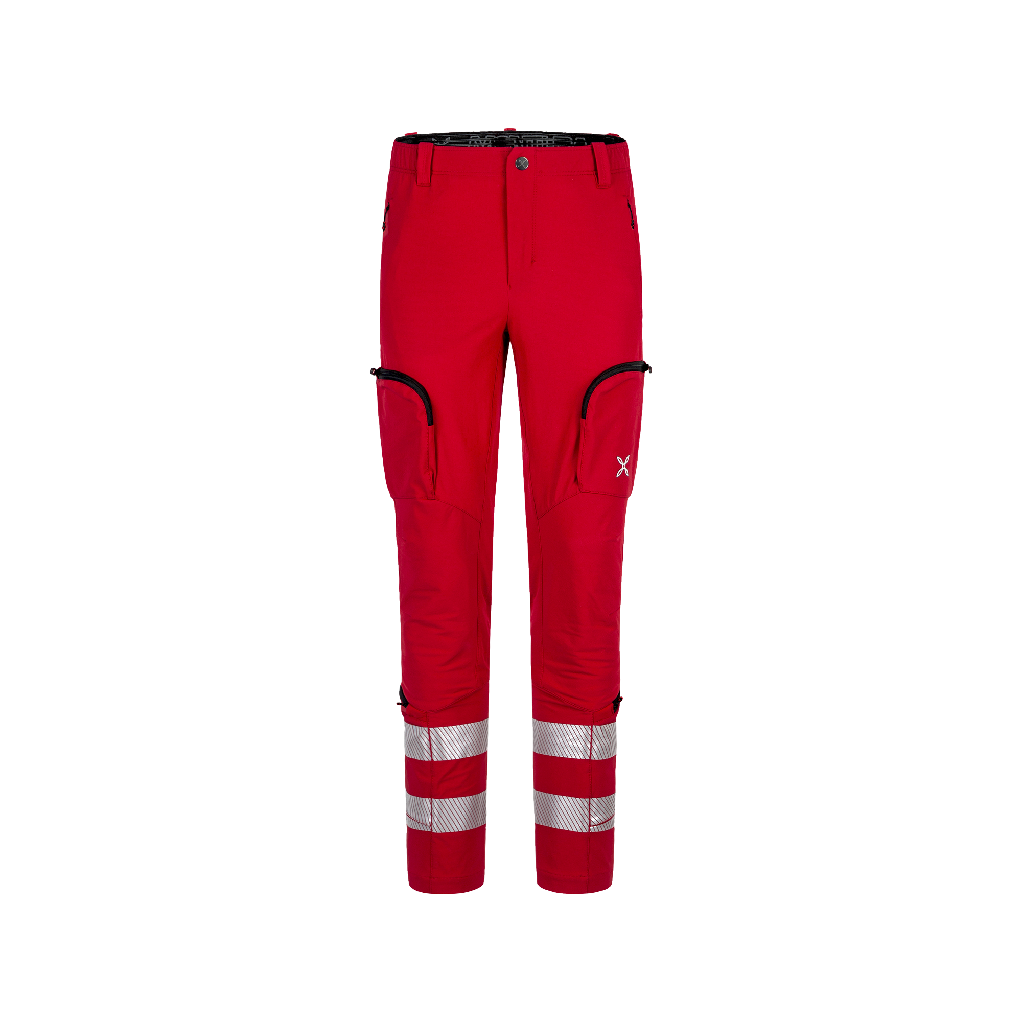 montura-118-evo-2-0-pants-pantaloni-alpinismo-extra-resistenti image 1