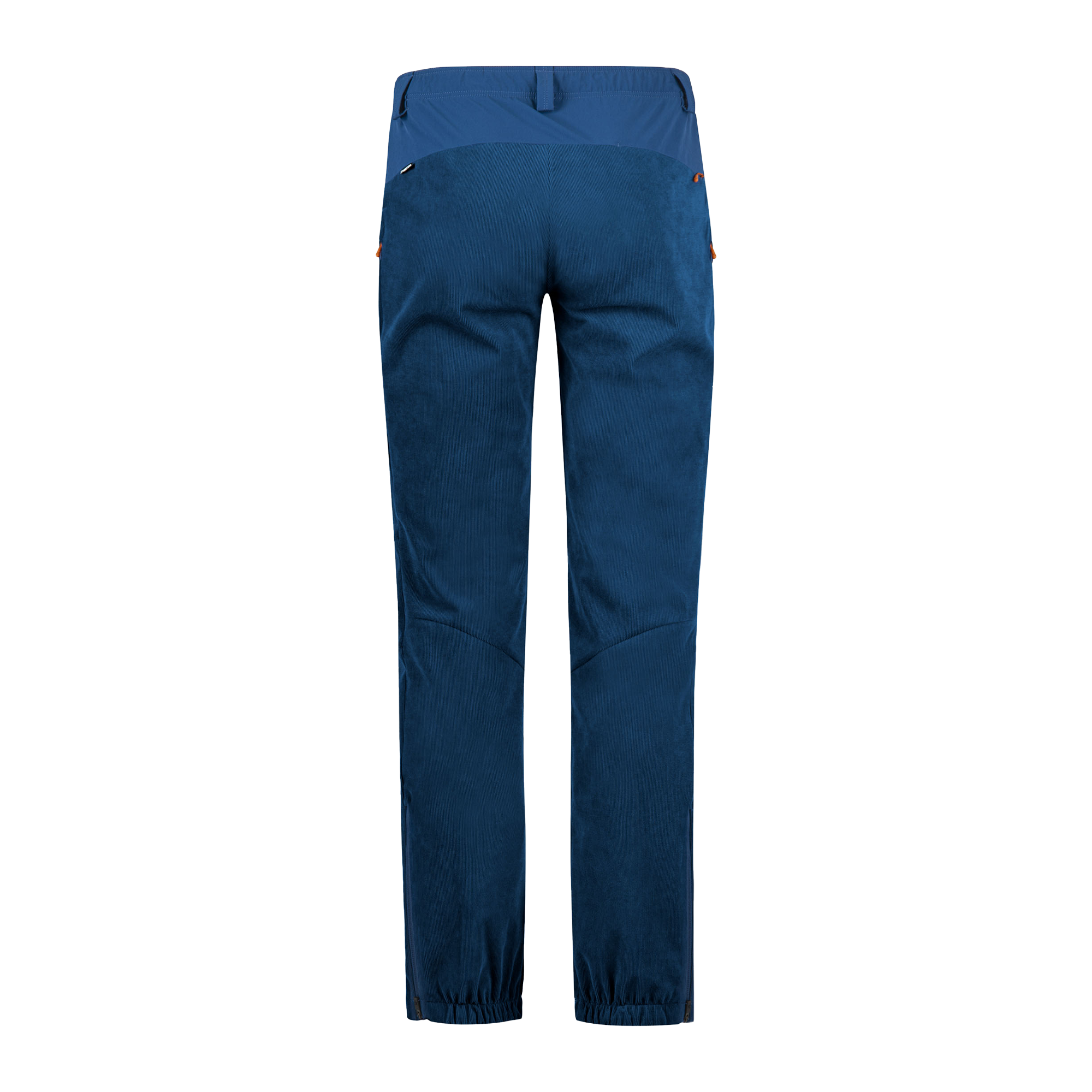montura-discovery-pants-pantaloni-3-strati-impermeabili-10k-10k image 7