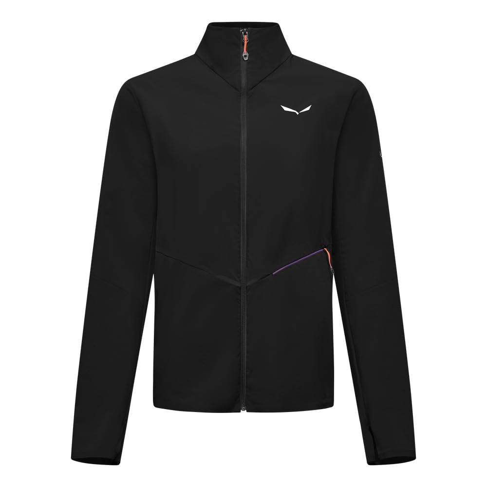 salewa-pedroc-dst-light-jacket-w-giacca-donna image 1