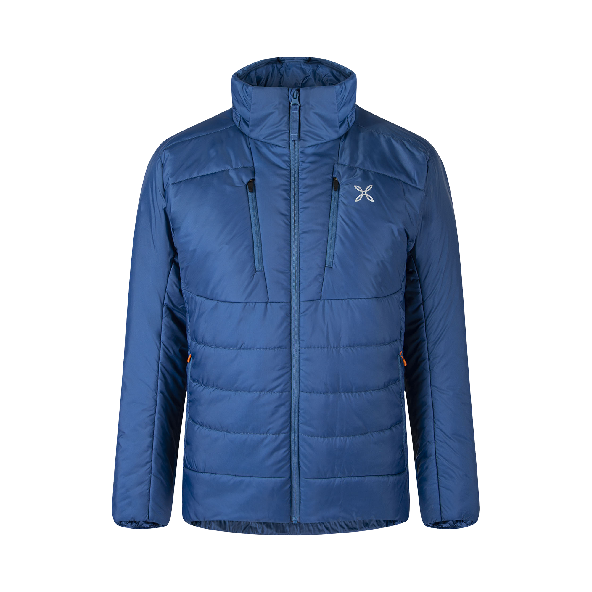 montura-montana-jacket-giacca-tecnica image 2