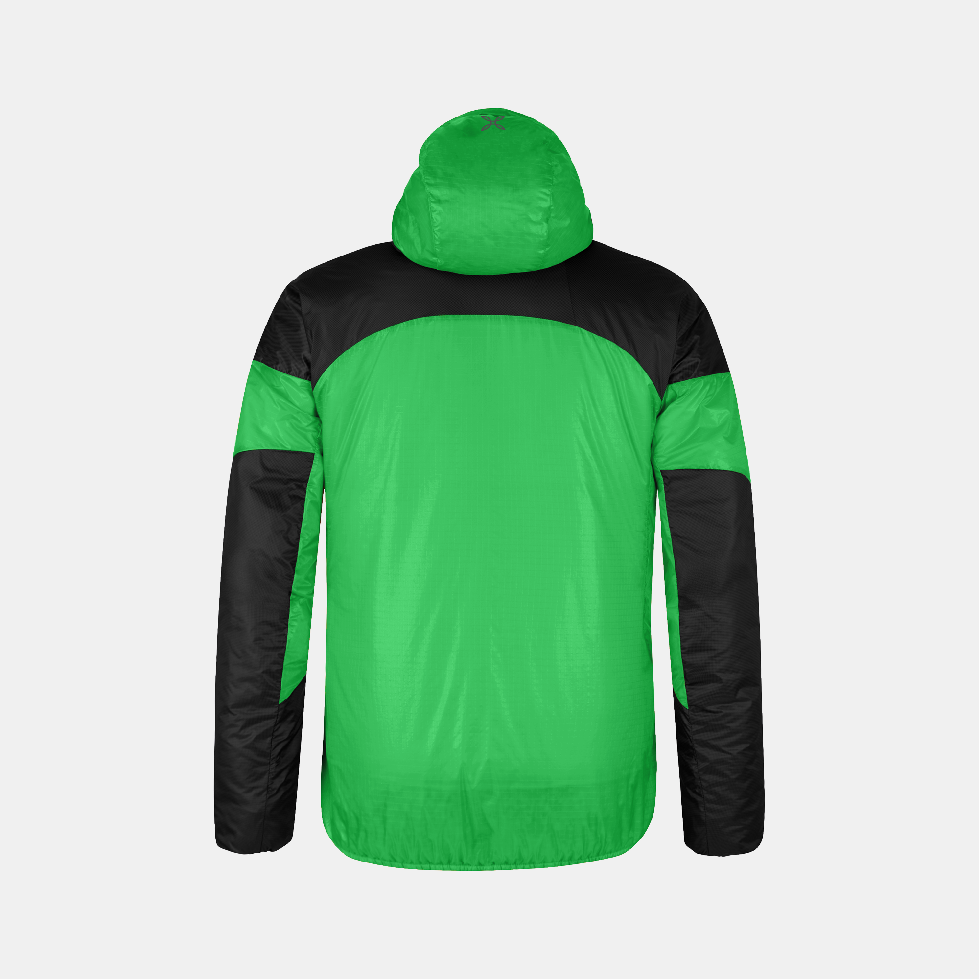 montura-vertigo-primaloft-jacket-giacca-imbottita-alpinismo image 5