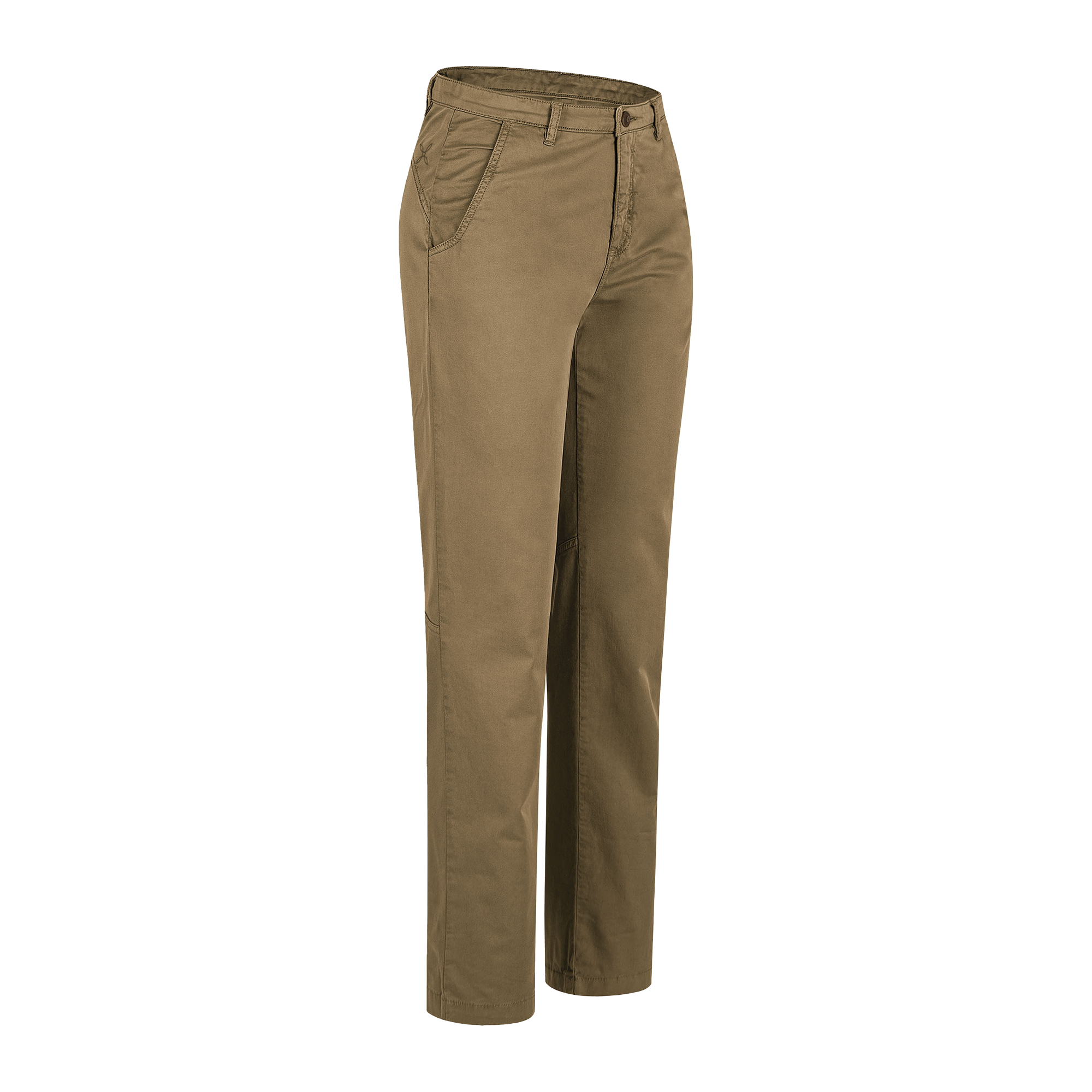 montura-radical-pants-woman-pantaloni-donna image 7