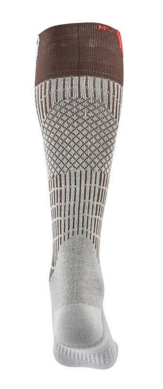 sidas-ski-merino-mv-calze-sci-in-lana-merino image 3