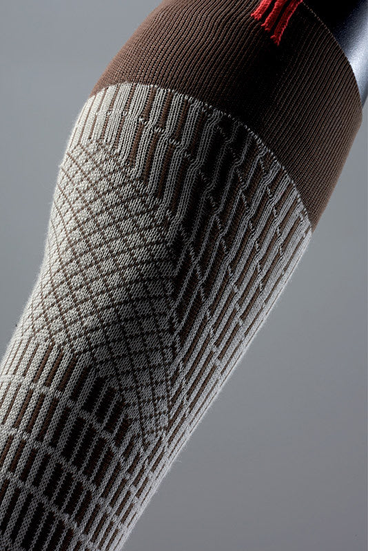 sidas-ski-merino-mv-calze-sci-in-lana-merino image 2