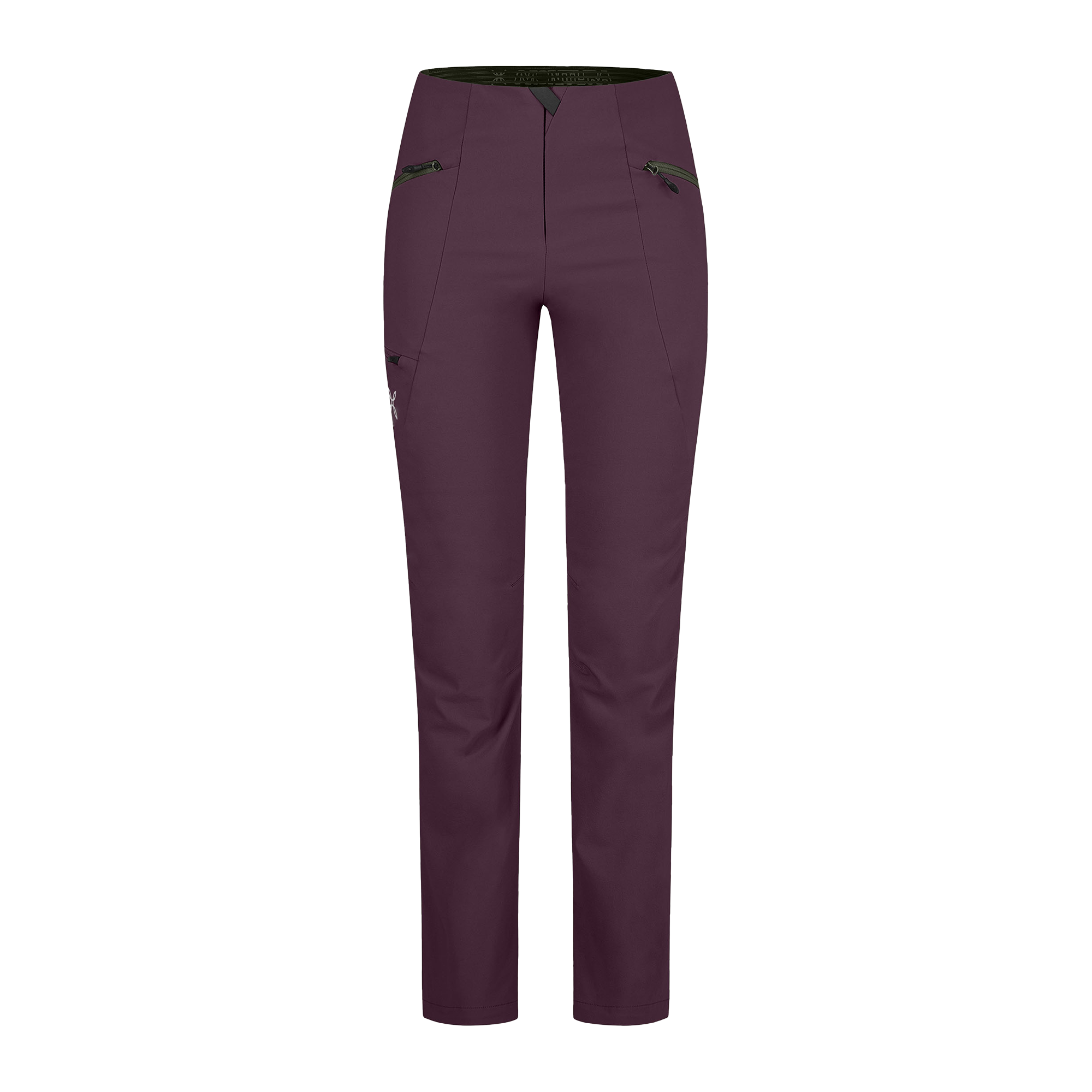 montura-helios-pants-donna-pantaloni-montagna-stretch-antivento image 1