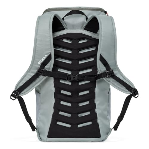 salewa-explorer-18l-backpack-zaino-unisex-adulto image 7